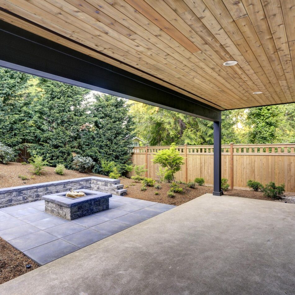 Hastings Concreters Contractors