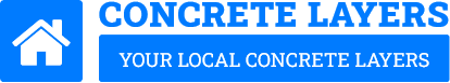 Hastings Concrete Contractors